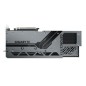 Gigabyte GeForce RTX 4070 Ti SUPER WINDFORCE MAX OC 16G - grafikkort - GeForce RTX 4070 Ti Super - 16 GB